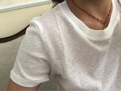 身高165，体重155，推荐码数准，穿起来刚刚好