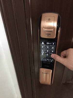 Re:亲身使用揭秘鹿客的touch和T1哪个好??真实体验比较鹿客的touch和T1区别是什么 ..