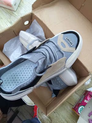 尚倍低帮鞋价格,人气怎么样,值得选购吗,尚倍低帮鞋怎么样,尚倍质量真的很好吗?