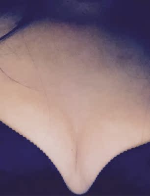 宝贝收到啦，穿着真的很满意，很合适，好评好评，以后就认准这家的宝贝啦～