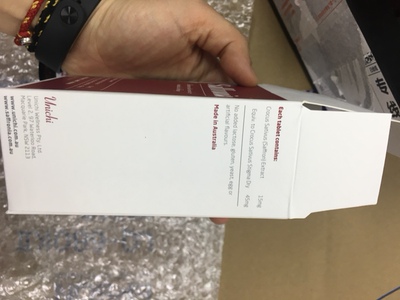 好评～有效果继续来