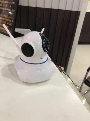 目前看来Stjiatu摄像头怎么样,曝光了是真假,通过三个月使用看真相