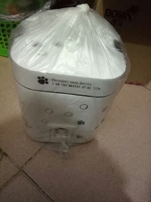 分析博马LG12-203电饭煲怎么样,博马好不好呢,用后反馈