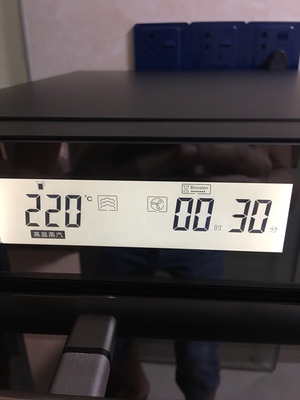 真实使用感受DAOGRSG5蒸烤箱怎么样，质量很差是真的吗