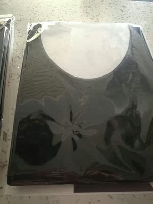 包装精美  就是快递时间长了点  不过没关系了  就是我想要的 ?