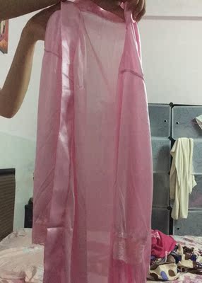 看起来好看,不错,喜欢哈,喜欢的可以下手,夏天挺好的。 看起来好看,不错,喜欢哈,喜欢的可以下手,夏天挺好的。