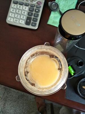 Ergo CHEF果汁机价格,人气怎么样,值得选购吗,Ergo CHEF果汁机怎么样,真相如何,不看后悔