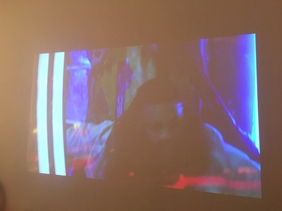 体验极米科技怎么样，真相如何,看过才知