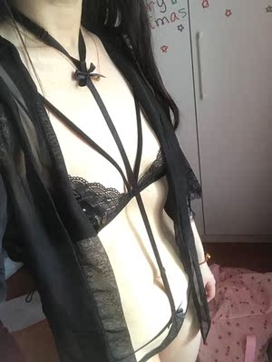 超级无敌性格，棒极了，买买买