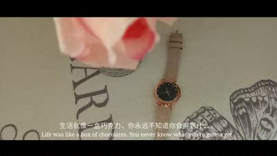 讨论时光战车手表怎么样,真相如何,不看后悔