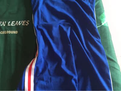 实物和模特效果一样，穿上挺显身材