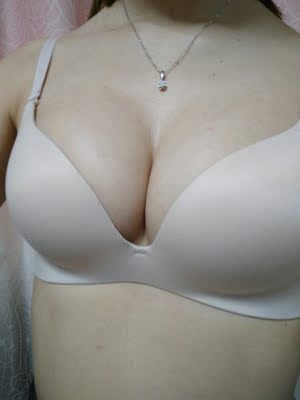 很舒服很喜欢！