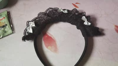 衣服里面还放了香囊，拿出来有淡淡的香味！很不错，衣服摸着也挺舒服的，质量还挺不错🌚🌚🌚🌚🌚🌚🌚🌚🌚🌚🌚🌚🌚🌚🌚🌚🌚🌚🌚🌚🌚🌚🌚🌚🌚🌚🌚🌚🌚🌚🌚🌚🌚🌚🌚🌚🌚🌚🌚🌚🌚🌚🌚🌚🌚🌚🌚🌚🌚🌚🌚🌚🌚🌚🌚🌚🌚期待男朋友看到以后的效果哈哈哈哈