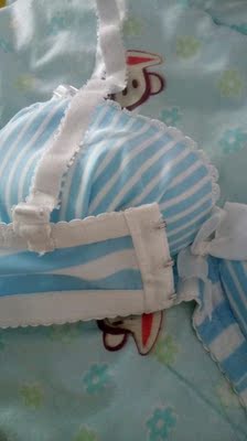 满意,很合适,穿上也比较舒服,实物与图片一致,喜欢的就买吧,码数挺准的。 满意,很合适,穿上也比较舒服,实物与图片一致,喜欢的就买吧,码数挺准的。