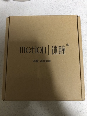 之前就买过，很好穿，后面的蕾丝对我这种太爱出汗的体质非常适合