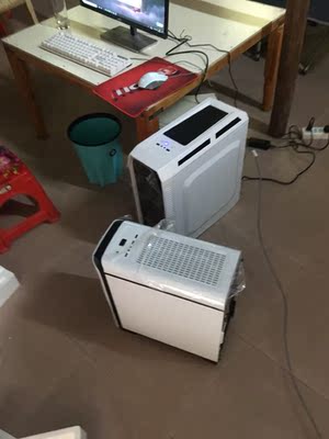 揭秘AOC显示器怎么样,真相如何,不看后悔