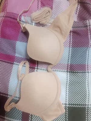 质量不错很喜欢下次再来光顾的，聚拢效果很好