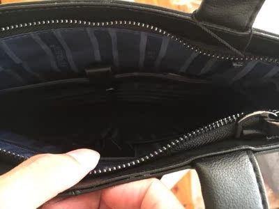 讨论斐格男包怎么样,曝光了是真假,通过三个月使用看真相