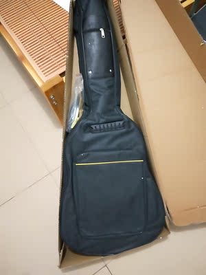 蓝之吉民谣吉他价格,人气怎么样,值得选购吗,蓝之吉民谣吉他怎么样,蓝之吉质量如何,值得入手吗