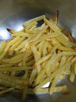 如何评价山本空气炸锅质量怎么样，透过五个月使用看真相