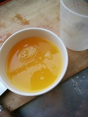 美祥果汁机价格,人气怎么样,值得选购吗,美祥果汁机怎么样,三个月使用彻底后悔了,内幕曝光