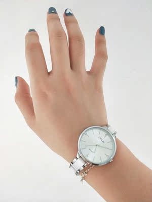 说说绿茵手表怎么样，真相如何,看过才知