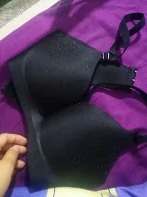 你们家内衣质量真好！就洗了俩次就成这样了！ 你很棒棒哟！呵呵！ 请好好解释一下！