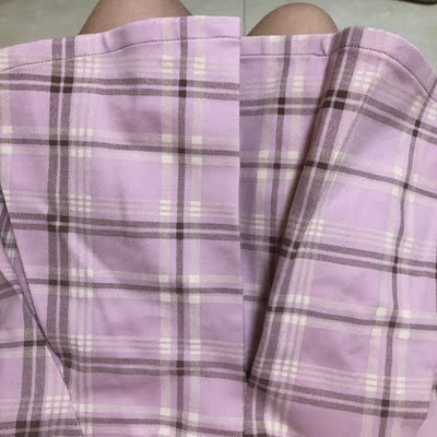 还行 这款式可以 显瘦是真的 颜色也好看 棒棒的