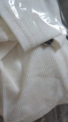 很修身,很喜欢,很性感,哈哈哈哈哈哈哈哈哈哈哈哈哈哈哈。喜欢的宝宝们下手吧,质量也不错! 很修身,很喜欢,很性感,哈哈哈哈哈哈哈哈哈哈哈哈哈哈哈。喜欢的宝宝们下手吧,质量也不错!