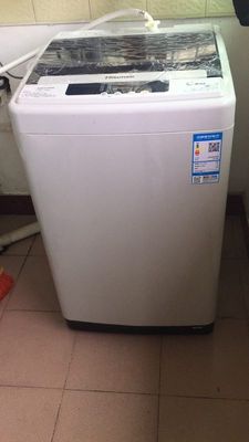 海信洗衣机怎样,价格,海信洗衣机怎么样,网民最为关心的问题,莫过都在这里