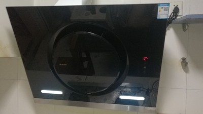 如何评价老板油烟机怎么样,油烟机好不好呢