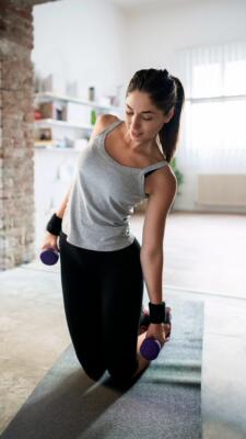 不好意思!评价晚了!为了节约时间,我把评价做了个统一版本!😜😜都穿了几天了,还不错!,可以说称的上是价廉物美!发货速度也很快!比较满意的一次购物!继续关注着,如果有需要还会再来光临!希望小店里的宝贝可以一如既往的好!也希望商家可以有更多的优惠哦!不多啰嗦了,在此也祝愿小店越做越好!😊😊😊😊😊😊 不好意思!评价晚了!为了节约时间,我把评价做了个统一版本!😜😜都穿了几天了,还不错!,可以说称的上是价廉物美!发货速度也很快!比较满意的一次购物!继续关注着,如果有需要还会再来光临!希望小店里的宝贝可以一如既往的好!也希望商家可以有更多的优惠哦!不多啰嗦了,在此也祝愿小店越做越好!😊😊😊😊😊😊