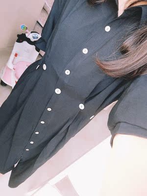 对应标题 对应标题