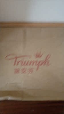 买过好几个了😍😍😍😍就是价格比较贵！！！😘😘😘😘多点优惠，提高质量，多给老客户福利！这样才能留住客源😜😜😜😜😚😚😚多评价，多写字，提高淘宝淘气值👍👍👍👍👍👌👌👌👌👌