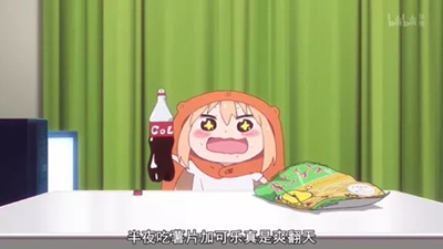 好好好好好好好好好好好好好好好好好好好好好好好好好好好好好好好好好好好好好好好好好好好好好好好好好好好好好好好好好好好好好好好好好好好好好好好好好好好好好好好好好好好好好好好好好好好好好好好好好好好好好好好好好好好好好好好好好好好好好好好好好好好好好好好好好好好好好好好好好好好好好好好好 好好好好好好好好好好好好好好好好好好好好好好好好好好好好好好好好好好好好好好好好好好好好好好好好好好好好好好好好好好好好好好好好好好好好好好好好好好好好好好好好好好好好好好好好好好好好好好好好好好好好好好好好好好好好好好好好好好好好好好好好好好好好好好好好好好好好好好好好好好好好好好好好