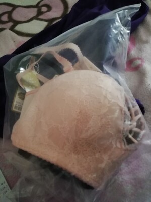 已经第二次在这家店购买了，真心不错！值得购买！😊