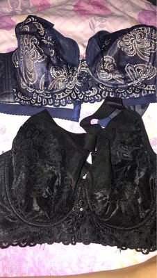 挺不错，不扎人.就喜欢这种