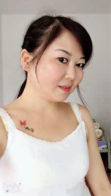 非常满意！美极了准备再买！哈哈哈