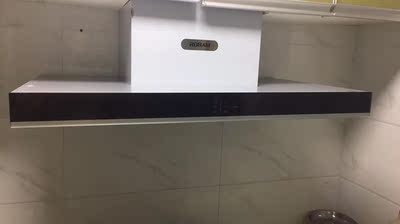 目前看来老板油烟机怎么样，质量烂不烂呢,用后反馈