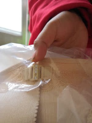 唯一一次，也是最后一次！