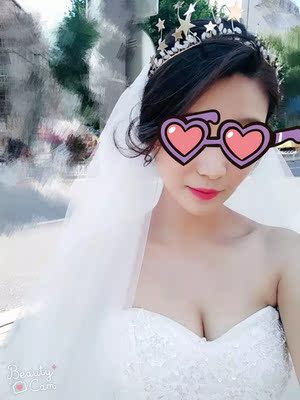 美美哒！防侧滑。