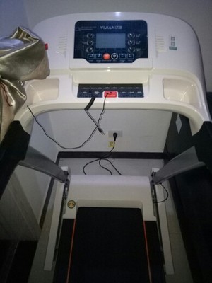 目前看来亿健跑步机怎么样,质量假不假呢，亲身使用三个月感受揭秘