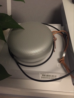 目前看来拆机评测B&O Beoplay A9 3rd 三代星辰蓝牙音箱怎么样，是巨坑吗