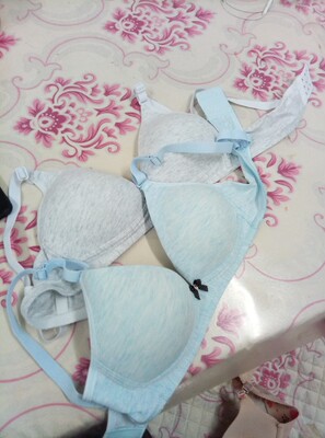 是全棉的穿着很舒服,下次还会再来。 是全棉的穿着很舒服,下次还会再来。