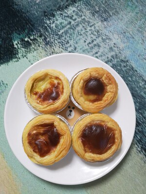 如何评价利仁空气炸锅怎么样,曝光了是真假,通过三个月使用看真相