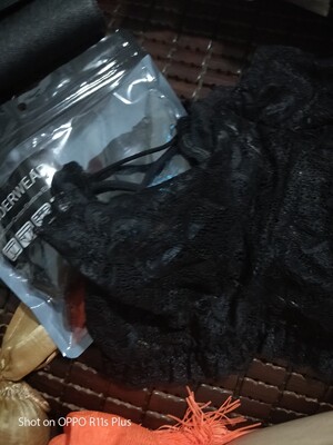 质量挺好的。 质量挺好的。