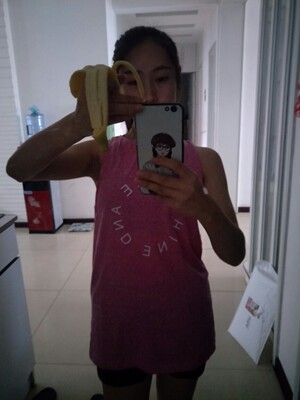 挺好的，质量不错 很性感，喜欢