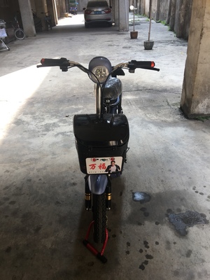 分析揭秘】万福神力电动车怎么样,万福神力电动车质量好不好吗