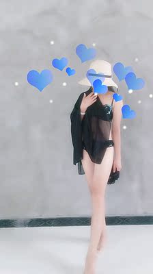 内衣质量很好,透明的哦!超性感!薄薄的穿着舒服、凉快,聚拢效果好,感觉不错,很喜欢! 内衣质量很好,透明的哦!超性感!薄薄的穿着舒服、凉快,聚拢效果好,感觉不错,很喜欢!