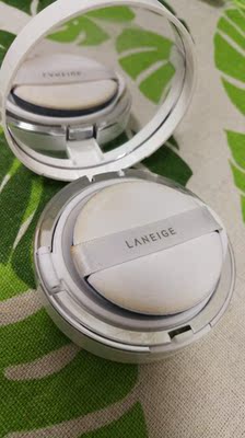 此用户没有填写评价。